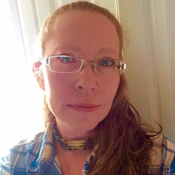 Meet your Posher, Cassandra - Picture 1 of 1